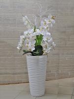 Флористическая композиция 