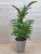 Искусственное растение Пальма Ливинстона Н120-160см Искусственное растение Пальма Ливинстона Н120-160см