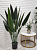 Стрелиция Стрела 120см, 8листов